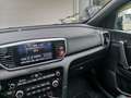 Kia Sportage GT LINE 1.6 CRDi AWD DCT7-Leder Autom.JBL - thumbnail 11