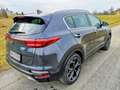 Kia Sportage GT LINE 1.6 CRDi AWD DCT7-Leder Autom.JBL - thumbnail 3