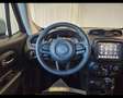 Jeep Renegade 1.3 T4 PHEV Limited Grigio - thumbnail 8