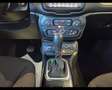 Jeep Renegade 1.3 T4 PHEV Limited Grigio - thumbnail 11