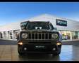 Jeep Renegade 1.3 T4 PHEV Limited Grigio - thumbnail 2