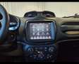 Jeep Renegade 1.3 T4 PHEV Limited Grigio - thumbnail 10