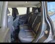 Jeep Renegade 1.3 T4 PHEV Limited Grigio - thumbnail 6