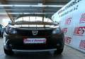 Dacia Sandero Stepway II *KLIMA* Marrone - thumbnail 8