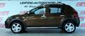 Dacia Sandero Stepway II *KLIMA* Marrone - thumbnail 2