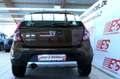 Dacia Sandero Stepway II *KLIMA* Marrone - thumbnail 4