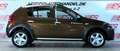 Dacia Sandero Stepway II *KLIMA* Marrone - thumbnail 6