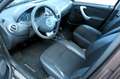Dacia Sandero Stepway II *KLIMA* Marrone - thumbnail 13
