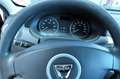 Dacia Sandero Stepway II *KLIMA* Marrone - thumbnail 14