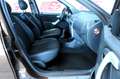 Dacia Sandero Stepway II *KLIMA* Marrone - thumbnail 9