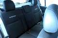 Dacia Sandero Stepway II *KLIMA* Marrone - thumbnail 10