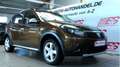 Dacia Sandero Stepway II *KLIMA* Marrone - thumbnail 7