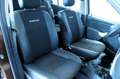 Dacia Sandero Stepway II *KLIMA* Marrone - thumbnail 11