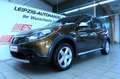Dacia Sandero Stepway II *KLIMA* Marrone - thumbnail 1