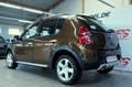 Dacia Sandero Stepway II *KLIMA* Marrone - thumbnail 3