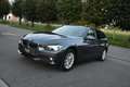 BMW 316 D Touring Navigatie/ParkAssist/EURO6/Garantie Gris - thumbnail 5