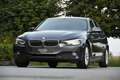 BMW 316 D Touring Navigatie/ParkAssist/EURO6/Garantie Gris - thumbnail 2