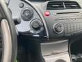 Honda Civic 1.4 Comfort Kunden Auto Siyah - thumbnail 11