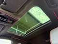 Audi S8 Exclusive PANO B&O+ TV 4x Massage 21 StdHzg. Nacht Schwarz - thumbnail 22