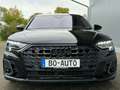 Audi S8 Exclusive PANO B&O+ TV 4x Massage 21 StdHzg. Nacht Schwarz - thumbnail 7