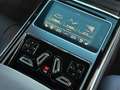 Audi S8 Exclusive PANO B&O+ TV 4x Massage 21 StdHzg. Nacht Schwarz - thumbnail 30