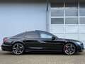 Audi S8 Exclusive PANO B&O+ TV 4x Massage 21 StdHzg. Nacht Schwarz - thumbnail 6