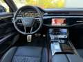 Audi S8 Exclusive PANO B&O+ TV 4x Massage 21 StdHzg. Nacht Schwarz - thumbnail 4