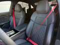Audi S8 Exclusive PANO B&O+ TV 4x Massage 21 StdHzg. Nacht Schwarz - thumbnail 3
