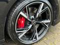 Audi S8 Exclusive PANO B&O+ TV 4x Massage 21 StdHzg. Nacht Schwarz - thumbnail 14