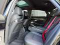 Audi S8 Exclusive PANO B&O+ TV 4x Massage 21 StdHzg. Nacht Schwarz - thumbnail 27