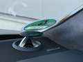Audi S8 Exclusive PANO B&O+ TV 4x Massage 21 StdHzg. Nacht Schwarz - thumbnail 21