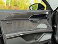 Audi S8 Exclusive PANO B&O+ TV 4x Massage 21 StdHzg. Nacht Schwarz - thumbnail 15