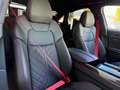 Audi S8 Exclusive PANO B&O+ TV 4x Massage 21 StdHzg. Nacht Schwarz - thumbnail 23