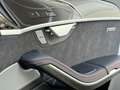 Audi S8 Exclusive PANO B&O+ TV 4x Massage 21 StdHzg. Nacht Schwarz - thumbnail 26