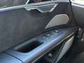 Audi S8 Exclusive PANO B&O+ TV 4x Massage 21 StdHzg. Nacht Schwarz - thumbnail 16