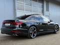 Audi S8 Exclusive PANO B&O+ TV 4x Massage 21 StdHzg. Nacht Schwarz - thumbnail 13