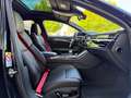 Audi S8 Exclusive PANO B&O+ TV 4x Massage 21 StdHzg. Nacht Schwarz - thumbnail 24