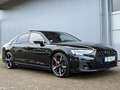 Audi S8 Exclusive PANO B&O+ TV 4x Massage 21 StdHzg. Nacht Schwarz - thumbnail 1