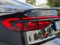 Audi S8 Exclusive PANO B&O+ TV 4x Massage 21 StdHzg. Nacht Schwarz - thumbnail 11