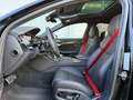 Audi S8 Exclusive PANO B&O+ TV 4x Massage 21 StdHzg. Nacht Schwarz - thumbnail 25