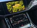 Audi S8 Exclusive PANO B&O+ TV 4x Massage 21 StdHzg. Nacht Schwarz - thumbnail 19