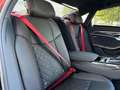 Audi S8 Exclusive PANO B&O+ TV 4x Massage 21 StdHzg. Nacht Schwarz - thumbnail 29