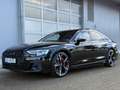 Audi S8 Exclusive PANO B&O+ TV 4x Massage 21 StdHzg. Nacht Schwarz - thumbnail 12