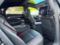 Audi S8 Exclusive PANO B&O+ TV 4x Massage 21 StdHzg. Nacht Schwarz - thumbnail 28