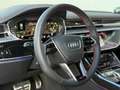Audi S8 Exclusive PANO B&O+ TV 4x Massage 21 StdHzg. Nacht Schwarz - thumbnail 17