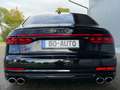 Audi S8 Exclusive PANO B&O+ TV 4x Massage 21 StdHzg. Nacht Schwarz - thumbnail 10