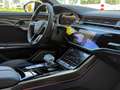 Audi S8 Exclusive PANO B&O+ TV 4x Massage 21 StdHzg. Nacht Schwarz - thumbnail 20