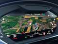 Audi S8 Exclusive PANO B&O+ TV 4x Massage 21 StdHzg. Nacht Schwarz - thumbnail 18