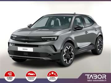 136 Ultimate GPS Matrix ACC Cam