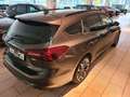 Ford Focus Focus Turnier ST-Line Design Grau - thumbnail 6